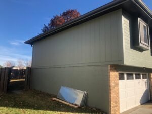 casa2