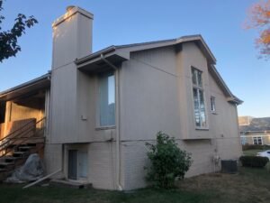 casa3